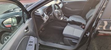 Bild 5 Mitsubishi Colt EDITION1.0 T-Benziner6-Gang 8Jahre Garantie