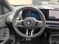 BMW M135 - Vorschau Bild 16