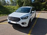 Ford Kuga 2,0 TDCi 4x4 110kW ST-Line PowerShift S...