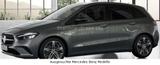 Mercedes-Benz B 220 4M Progressive AHK PANO RFK LED NIGHT - Mercedes-Benz B 220 Jahreswagen
