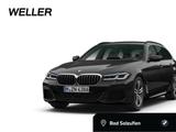 BMW 540i xDrive Tour M Sport DAPro 360° Laser KomSi