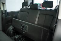 Hyundai STARIA - Vorschau Bild 11