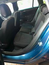 Opel Astra ST 1.6 CDTI Edition 81kW Edition - Opel Astra: Kombi, 1.6