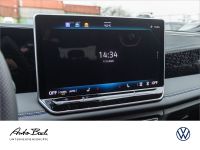 Volkswagen Tiguan - Vorschau Bild 12