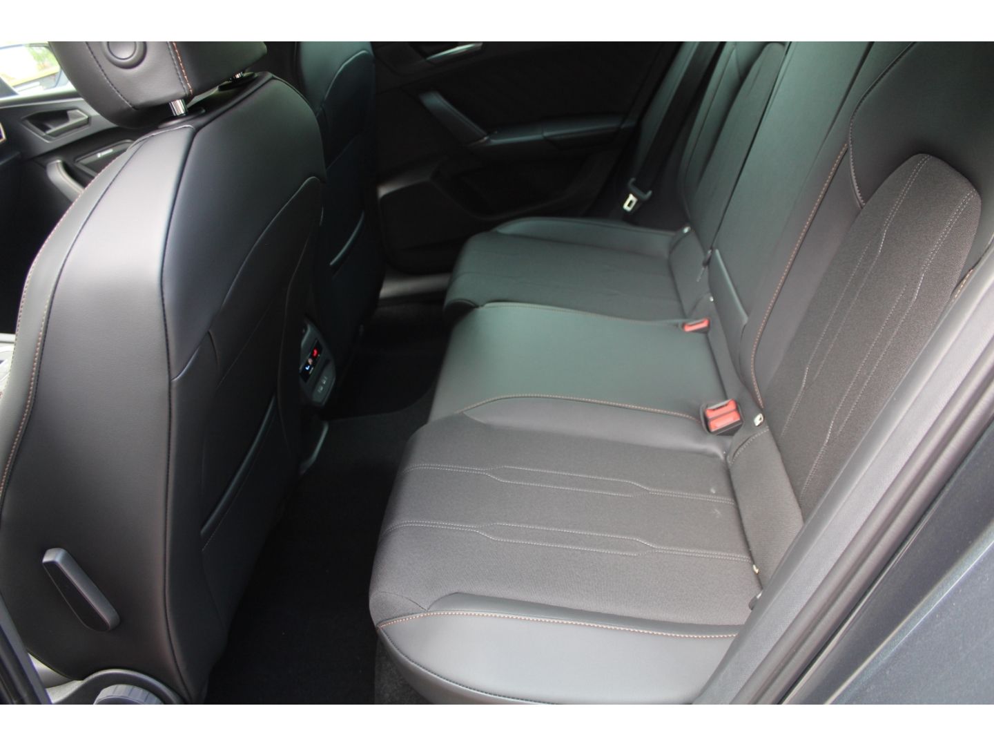 Cupra Leon - Bild 18