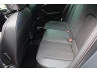 Cupra Leon - Vorschau Bild 18