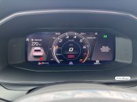 Cupra Formentor - Vorschau Bild 10