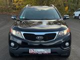 Kia Sorento Spirit 4WD Auto.*1.Hand *Leder*Navi - Kia Sorento in Dresden