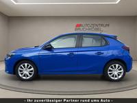 Opel Corsa F Edition |TEMP|PDC|1HAND|KLIMA|MWST|