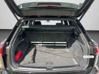 Volkswagen Touareg - Vorschau Bild 16