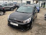 Kia Rio 1.2 Vision - Kia Rio in Stuttgart