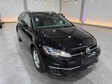 Volkswagen Golf VII Variant Highline*LED*8Fach*AHK*Ergo* - Volkswagen Golf: Vi Variant Highline
