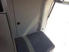 Fahrzeugbild-Thumbnail