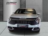 Kia Sportage Vision 1.6 T-GDI Mild-Hybrid Navi digit - Kia Sportage Tageszulassungen