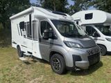 Carado T 135 Pro+, Automatik, Sonderpreis, Sofort  - Offers matching your search criteria