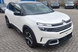 Citroën C5 Aircross PureTech 130 Stop&Start FEEL PACK - Citroën C5 Aircross START mit Benzin-Antrieb