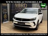 Opel Grandland X 1.5 D Elegance AHK*360°*ACC*LED*18Z* - Opel Grandland (X) aus 2023