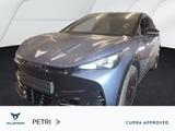 Cupra Tavascan 210kW *NAVI*KAM*Wärmepumpe*MATRIX*ACC* - Cupra Tavascan Gebrauchtwagen