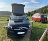 Mercedes-Benz Marcopolo Ahk Allrad  - Offers