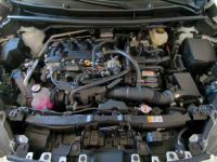 Toyota Yaris - Vorschau Bild 6
