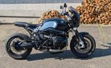BMW RnineT - Angebote entsprechen deinen Suchkriterien