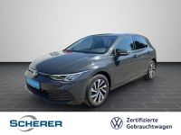 Volkswagen Golf - Vorschau Bild 1
