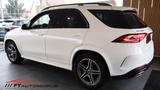 Mercedes-Benz GLE 300 d 4Matic AMG Styl.* Wide Screen* - gebrauchte Mercedes-Benz GLE 300 aus dem Jahr 2023