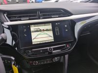 Opel Corsa - Vorschau Bild 18