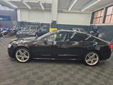 Audi A5 1.8 TFSI 130kW Sportback Facelift  - Audi A5: Sportback Facelift