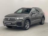 Volkswagen Touareg TDI R-Line 4Motion LED*ACC*360°*VIRT*MEM - VW Touareg Gebrauchtwagen in Hamburg