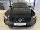 Volvo V60 B4 Plus Dark ACC BLIS Kamera Leder WinterP - Volvo V60 in Bonn