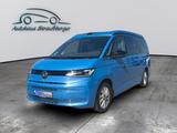 Volkswagen T7 California Beach Tour eHybrid 4MOTION AHK 3ZK - VW T7 California Gebrauchtwagen