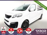 Peugeot Expert L2 2.0 BlueHDi 150 Klima PDC SHZ LM17Z - Peugeot Expert