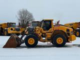Volvo L 180 H - Volvo L 180