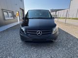 Mercedes-Benz Vito Tourer 4X4 ALLRAD 9-SITZER NAVI/XENON/KAMER - Mercedes-Benz: 9 Sitzer