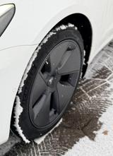 Tesla Model 3 2021 Hinterradantrieb RWD - Tesla Model 3 in Hamburg