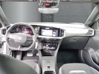 Opel Mokka - Vorschau Bild 10