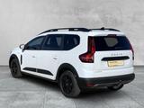 Dacia Jogger Extreme TCe 100 ECO-G KLIMA+EINPARKHILFE - Dacia Jogger: mit Anhängerkupplung