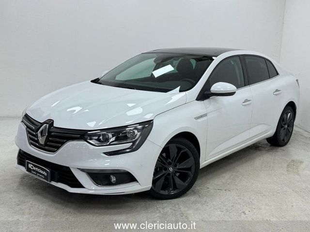 Renault Mégane Grand Coupé dCi 130CV Energy Inte