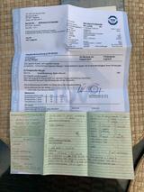 Opel Corsa - gebrauchte Opel Corsa aus dem Jahr 1993