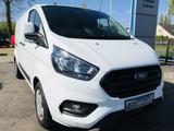 Ford Transit Custom FT320 L2''Trend''Kamera,GJR - Ford Transit: Trend Ft L