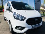 Ford Transit Custom FT320 L2''Trend''Kamera,GJR - Ford Transit Custom Gebrauchtwagen in Berlin