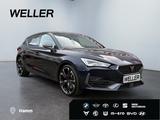 Cupra Leon 2.0 TSI DSG VZ *LED*DCC*ACC*SHZ*CarPlay*CAM - Cupra Leon in Hamm