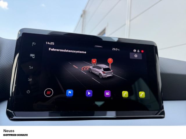 Seat Ibiza - Bild 17