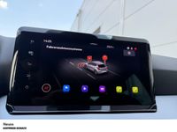 Seat Ibiza - Vorschau Bild 17