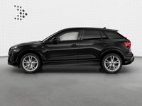 Audi Q2 - Vorschau Bild 3