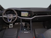 Volkswagen Touareg - Vorschau Bild 17