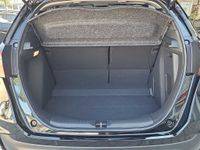 Honda Jazz - Vorschau Bild 9