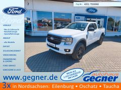 Fahrzeugbild-Thumbnail