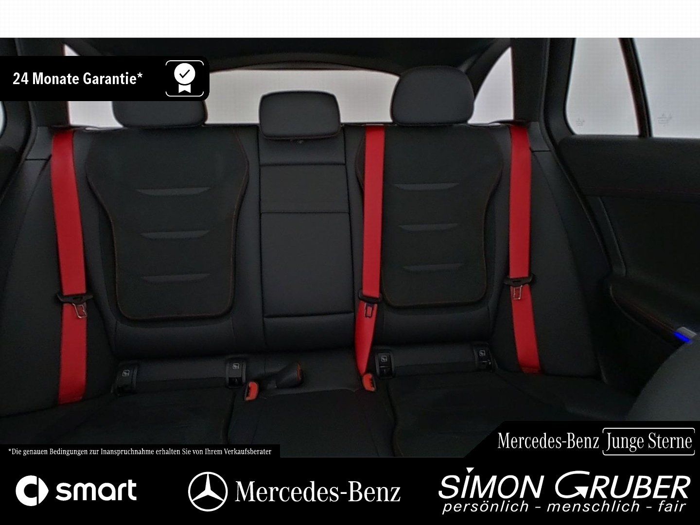 Fahrzeugabbildung Mercedes-Benz C 43 T 4M AMG Optik Perfo Sitz Driver`s Pano AHK